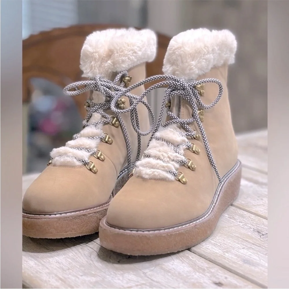 J. Crew new never